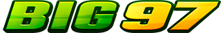 BIG97